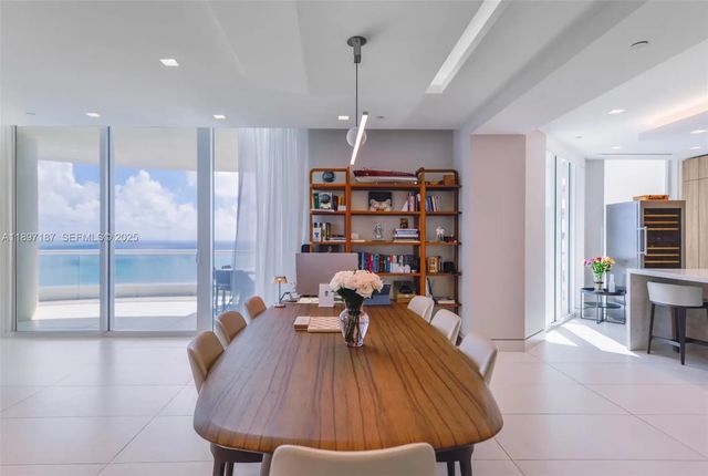 2 of 34 - 16047 Collins Avenue #3204, Sunny Isles Beach, FL