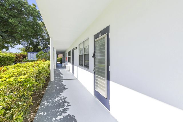 2 of 45 - 209 Ventnor M #209, Deerfield Beach, FL