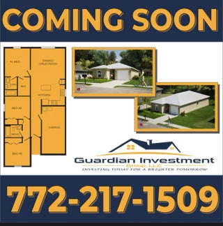 Photo of Listing #R11132801