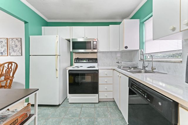 5 of 25 - 803 W Oakland Park Boulevard #a7, Oakland Park, FL