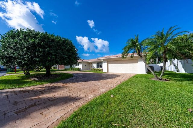 4731 Ne 29th Avenue, Fort Lauderdale