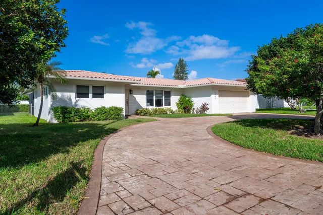 3 of 31 - 4731 Ne 29th Avenue, Fort Lauderdale, FL