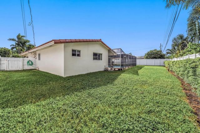 5 of 31 - 4731 Ne 29th Avenue, Fort Lauderdale, FL