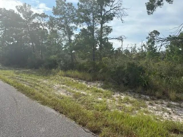 2 of 2 - 533 Boylston Street, Lake Placid, FL