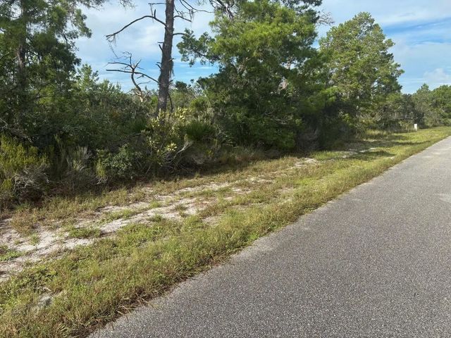2 of 3 - 635 Boylston Street, Lake Placid, FL