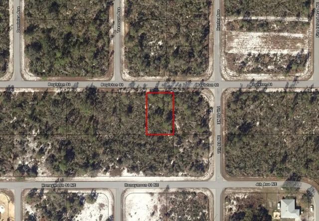 3 of 3 - 635 Boylston Street, Lake Placid, FL