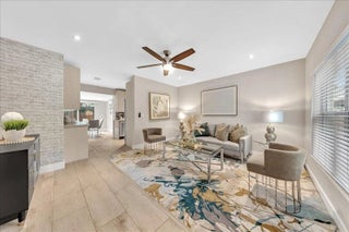 Photo of Listing #F10532010