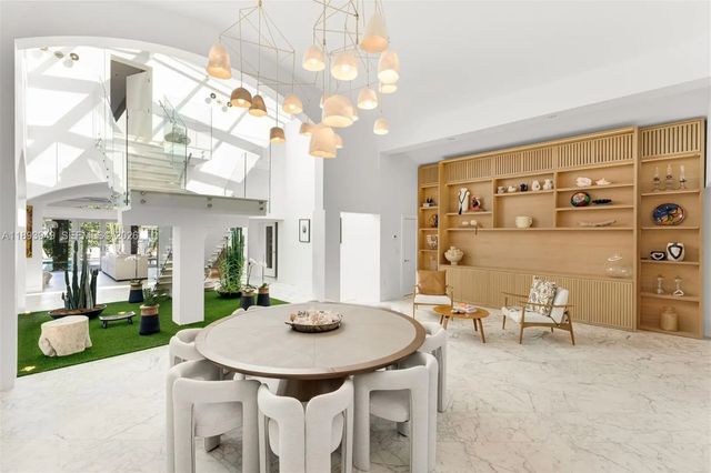 2 of 29 - 755 Blue Road, Coral Gables, FL