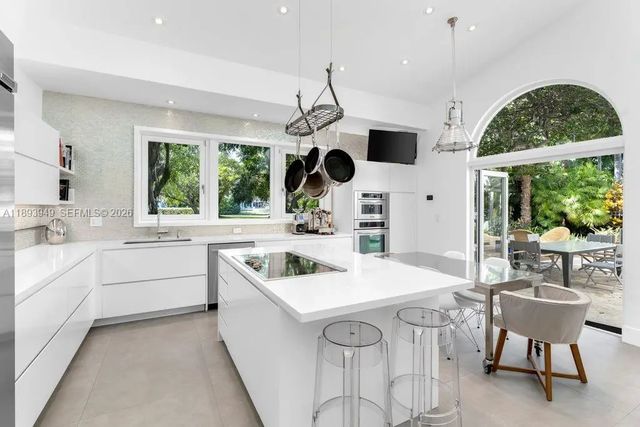 5 of 29 - 755 Blue Road, Coral Gables, FL