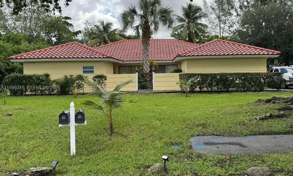 3405 Nw 82nd Avenue, Coral Springs