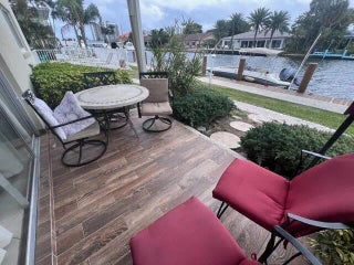 Photo of Listing #F10532020