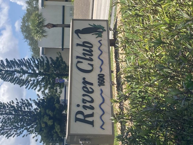 Photo of Listing #R11132848