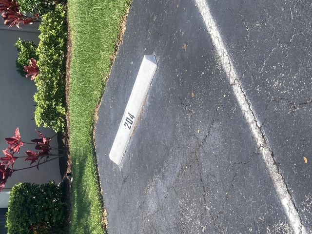 2 of 27 - 1600 Se Dixie Highway #13-204, Jensen Beach, FL