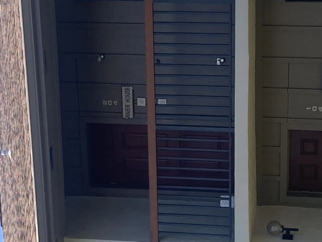 3 of 27 - 1600 Se Dixie Highway #13-204, Jensen Beach, FL