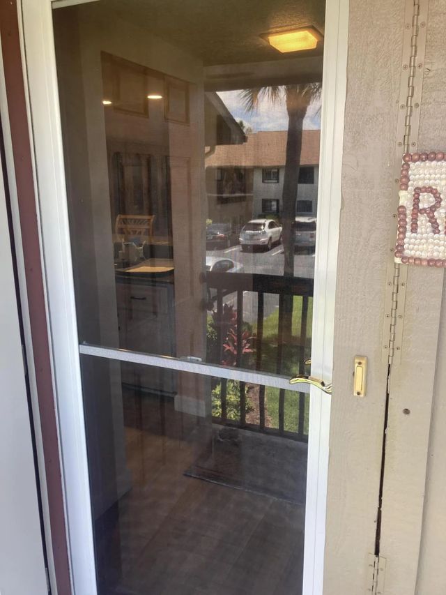 4 of 27 - 1600 Se Dixie Highway #13-204, Jensen Beach, FL