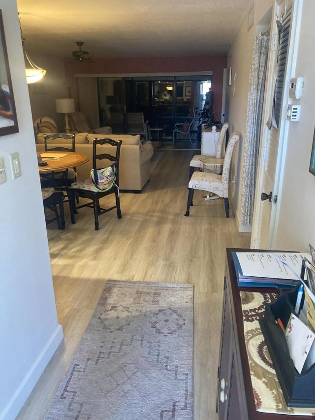 5 of 27 - 1600 Se Dixie Highway #13-204, Jensen Beach, FL
