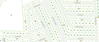 Photo of Listing #F10532029