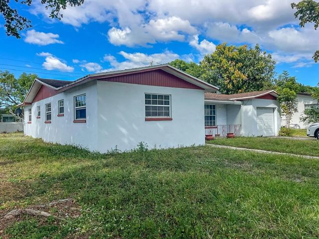 2 of 19 - 2421 Nw 63rd Avenue, Sunrise, FL