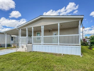 Photo of Listing #R11132864