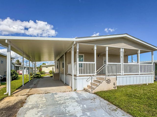 4 of 36 - 4377 Mission Bell Drive, Boynton Beach, FL