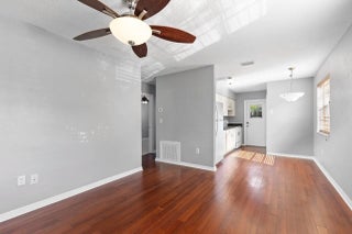 Photo of Listing #F10532019