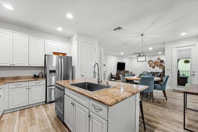 3 of 50 - 1056 Community Drive, Jupiter, FL