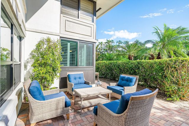 2 of 55 - 10103 Quail Covey Road #hibiscus N, Boynton Beach, FL