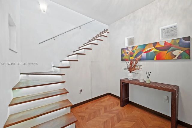 2 of 34 - 261 Navarre Avenue #a-3, Coral Gables, FL