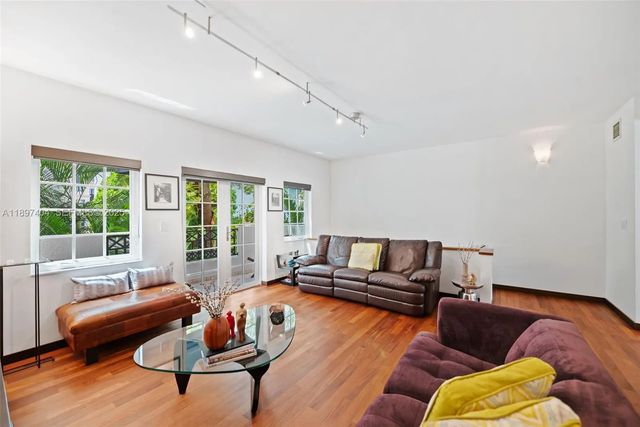 5 of 34 - 261 Navarre Avenue #a-3, Coral Gables, FL