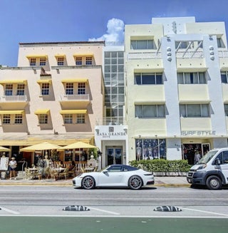 Photo of Listing #R11132909