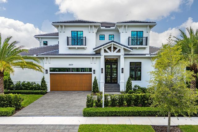 2 of 54 - 2609 Ne 27th Way, Fort Lauderdale, FL
