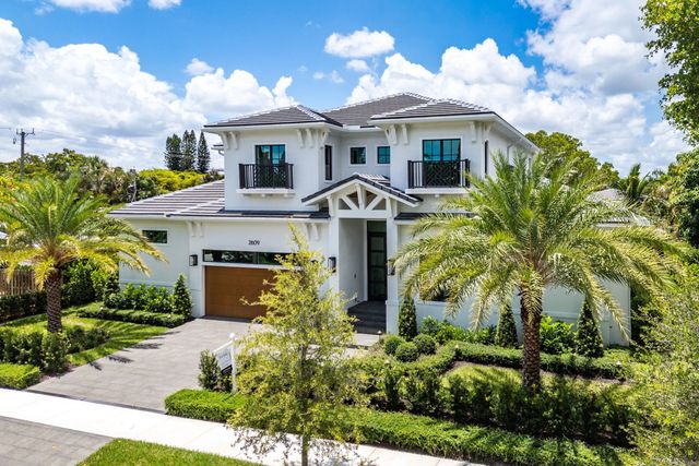 3 of 54 - 2609 Ne 27th Way, Fort Lauderdale, FL
