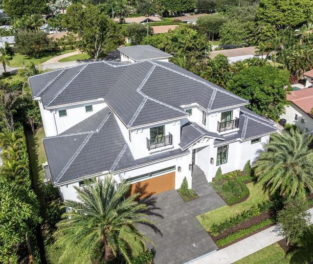 4 of 54 - 2609 Ne 27th Way, Fort Lauderdale, FL