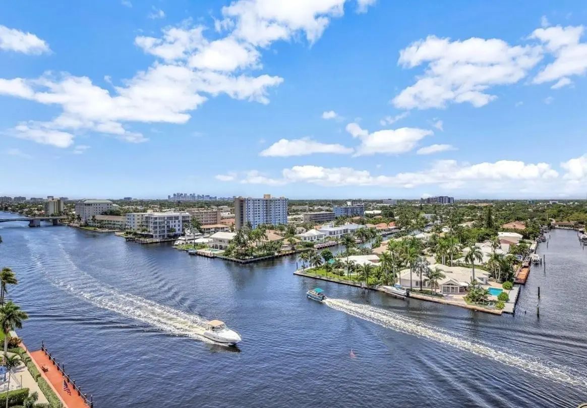 3200 Ne 36th Street #1102, Fort Lauderdale