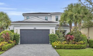 Photo of Listing #R11132919