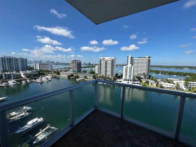 4 of 43 - 7928 East Drive #1202, North Bay Village, FL