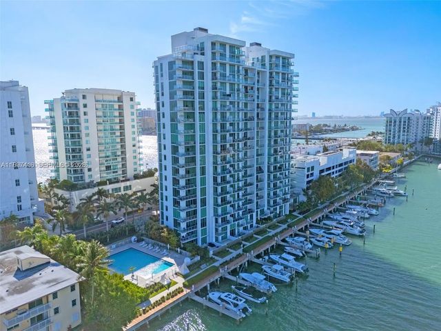 5 of 43 - 7928 East Drive #1202, North Bay Village, FL