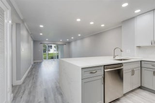 Photo of Listing #F10532082