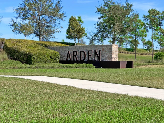 Photo of Listing #R11132933