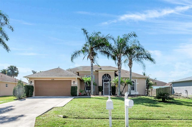 Photo of Listing #F10531963