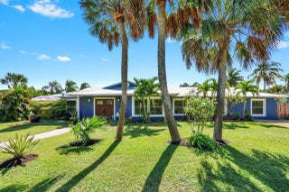 Photo of Listing #R11132989