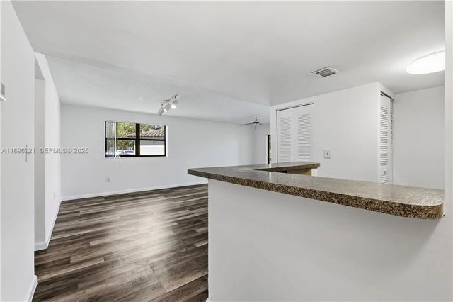 4 of 21 - 9877 Nob Hill Court #9877, Sunrise, FL
