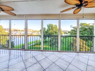 Photo of Listing #R11133022