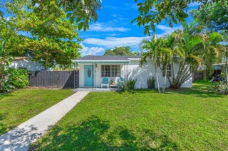 Photo of Listing #F10532013