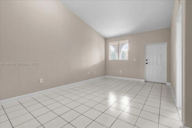 5 of 38 - 1677 Se 27th Court #202, Homestead, FL
