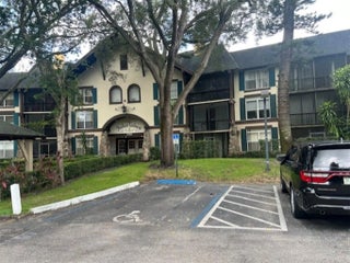 Photo of Listing #F10531970