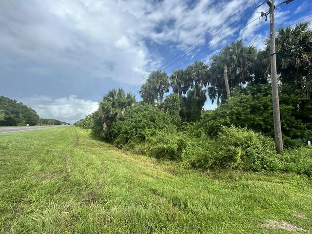 2660 Hwy 98 N, Okeechobee