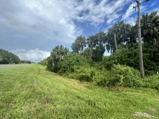 Photo of Listing #R11133050