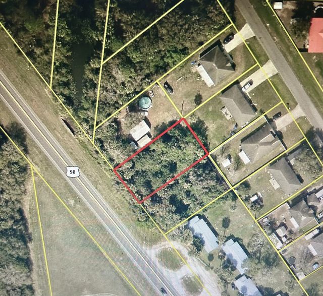 2 of 2 - 2660 Hwy 98 N, Okeechobee, FL