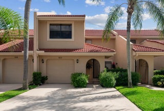 Photo of Listing #R11133053